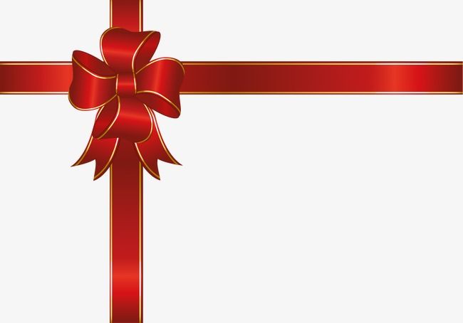 بهترین هدایا در زندگی مشترک