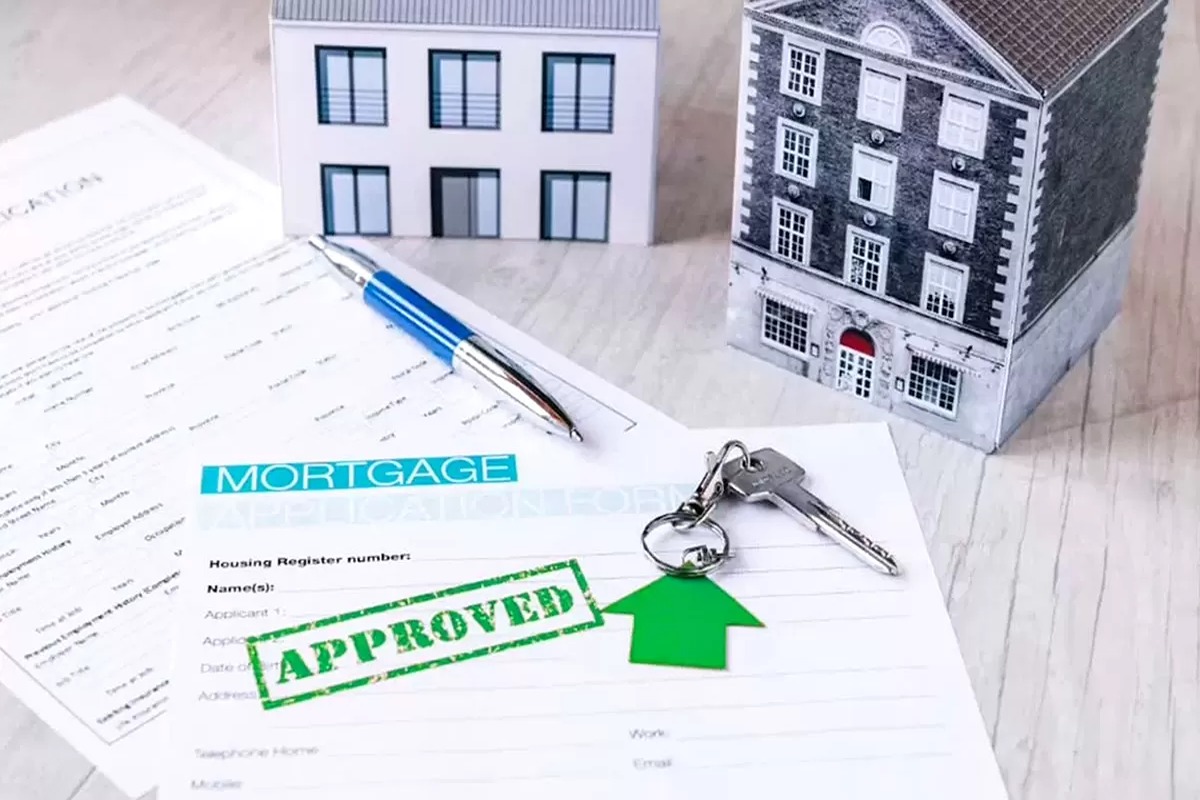 خرید ملک به صورت قسطی در امارات