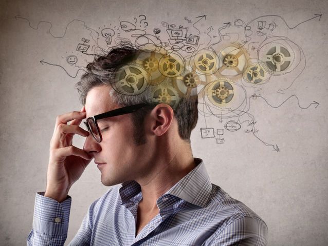 اخلاق مادیگری