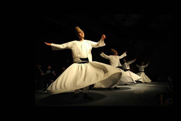 آیا در هر مرحله استاد و راهنما لازم است؟