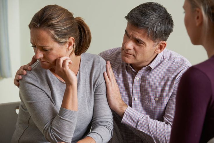 آنچه زن ها از شنیدن آنها بیزارند