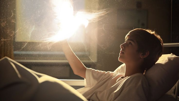 فرق بین فضیلت و رذیلت