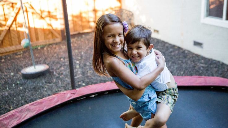 عامل قد کشیدن در کودکان چیست؟