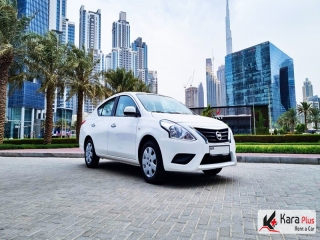 مدارک لازم جهت اجاره خودرو ارزان در دبی چیست؟