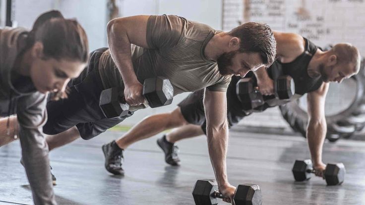 چگونه روحیه خود را بهتر کنیم ؟