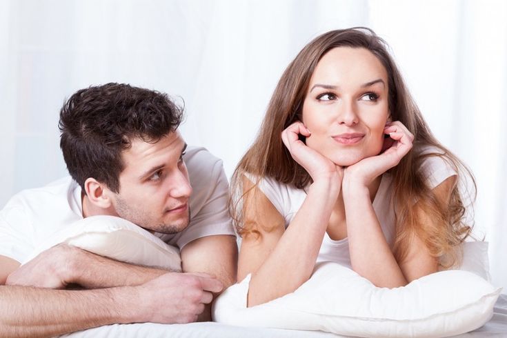 برخورد با همسر لجباز