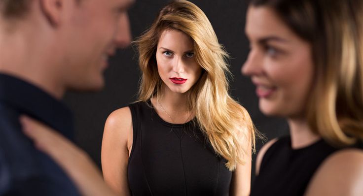 صیغه و قوانین آن در ایران