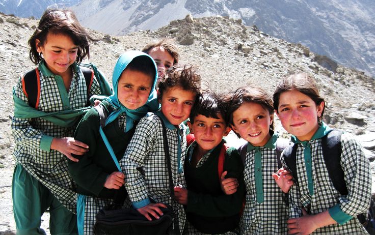 ساز نیکی را کوک کنیم