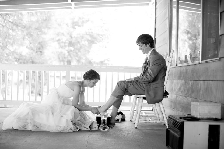 چیدمان اتاق خواب عروس و داماد