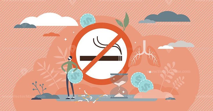 تأثیر رژیم غذایی و تغذیه در ترک اعتیاد