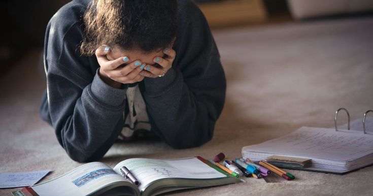 فواید مطالعه کتاب