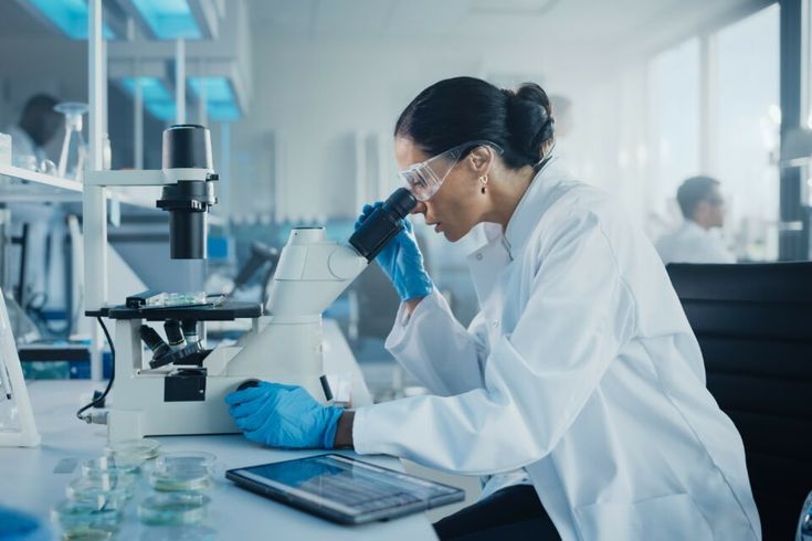 فرار مغزها ؛ ایران رکورددار مهاجرت نخبگان