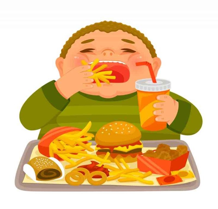 از خوردن غذا با دست بیشتر بدانید