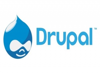 دروپال (drupal) چیست؟