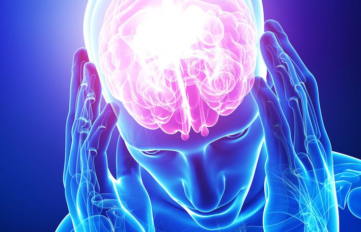 چطور می توان لحظه ای ذهن را آرام کرد