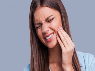 مشکلات دهان و دندان در دیابتی‏ها