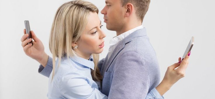 عادت های خطرناک برای سلامتی