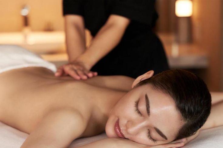 توصیه های مرکز سلامت توکیو