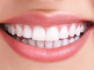 حفاظت از دندان در 6 گام