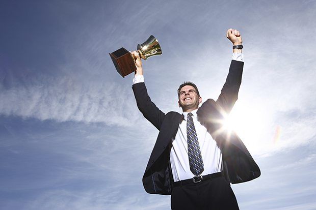 نکات کلیدی برای موفقیت در زندگی