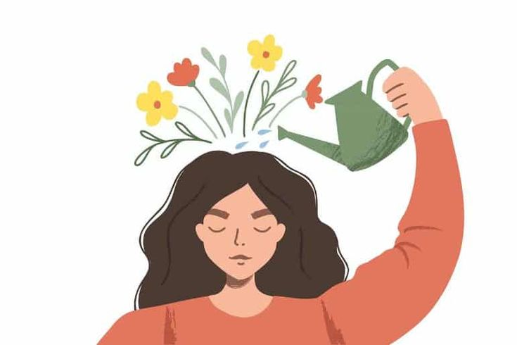 روان پریشی چیست ؟