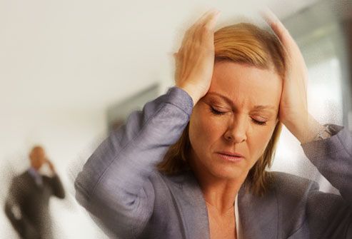بلغمی مزاج یعنی چه؟