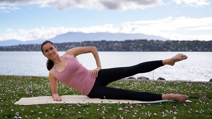 اکسیژن درمانی هنگام ورزش