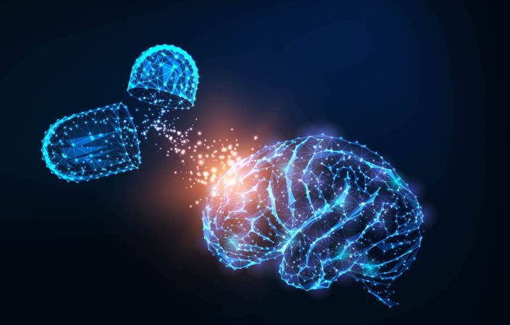 داروهای ضد افسردگی