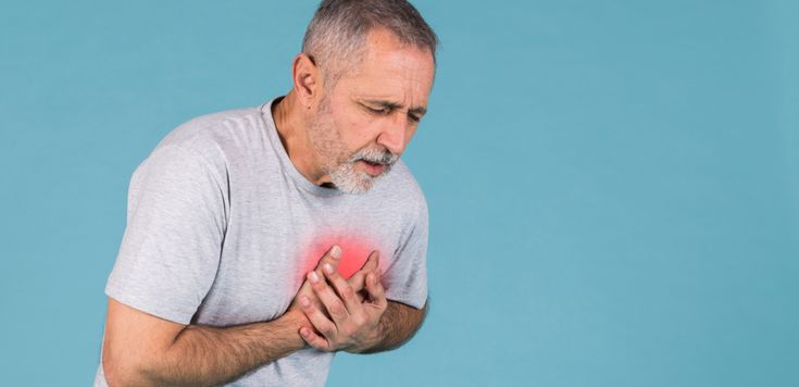 معرفی داروی رانیتیدین