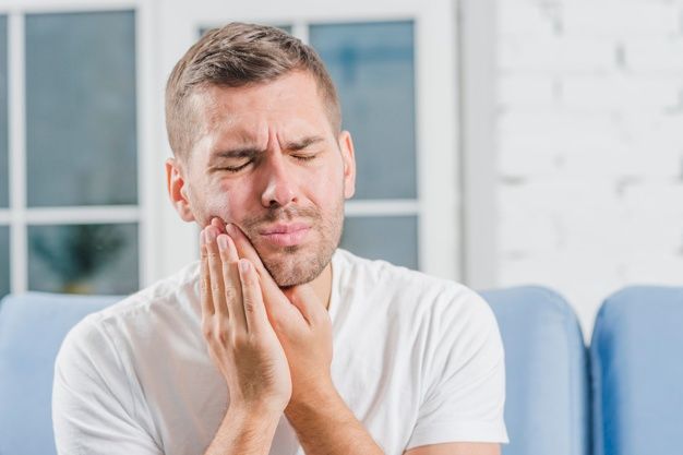 دندان عقل را می شود عصب‌کشی کرد؟