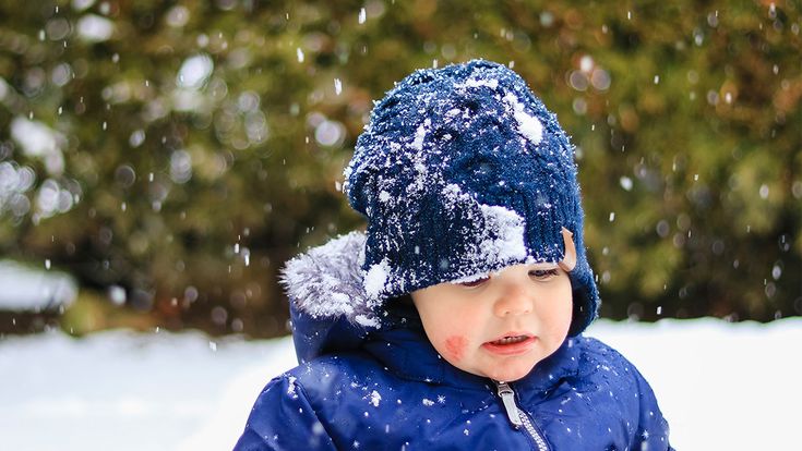 قرص سرما خوردگی بزرگسالان Adult Cold