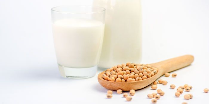 مهم ترین خواص شیر