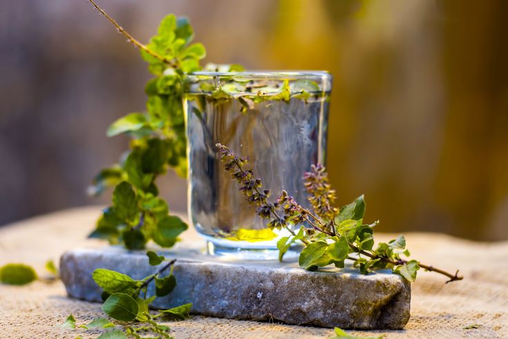 ده خاصیت مهم برای آشامیدن آب