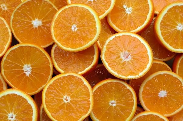 بهترین و بدترین غذاهای زمستانی