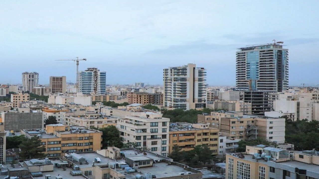 یک هفته‌ مهلت به سکوهای اینترنتی برای احراز هویت مالک