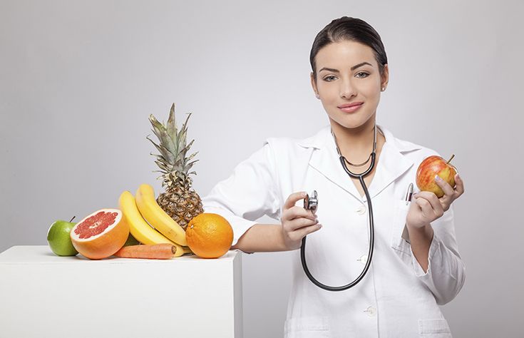 مبارزه با وسوسه های خوشمزه