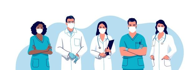 معرفی و عوارض قرص اسپیرونولاکتون