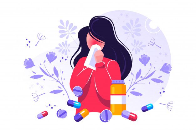معرفی داروی آزاتیوپرین