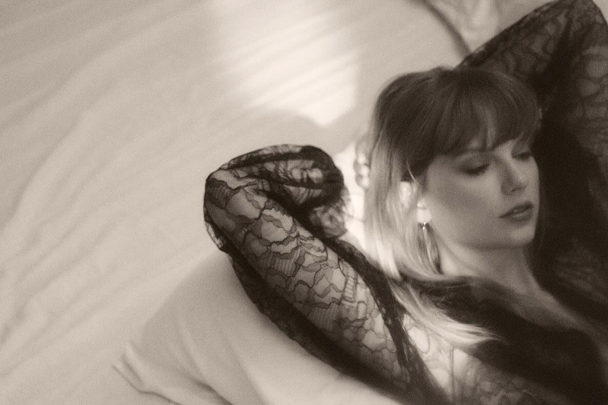 آلبوم دپارتمان شاعران رنجکشیده