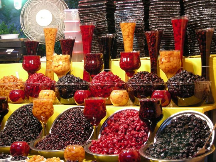 طز تهیه لواشک آلو