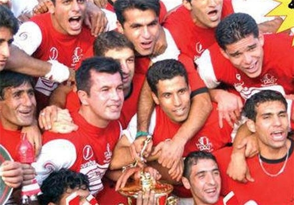 لیگ برتر فوتبال؛ 81-1380 لیگ برتر فوتبال؛ 81-1380