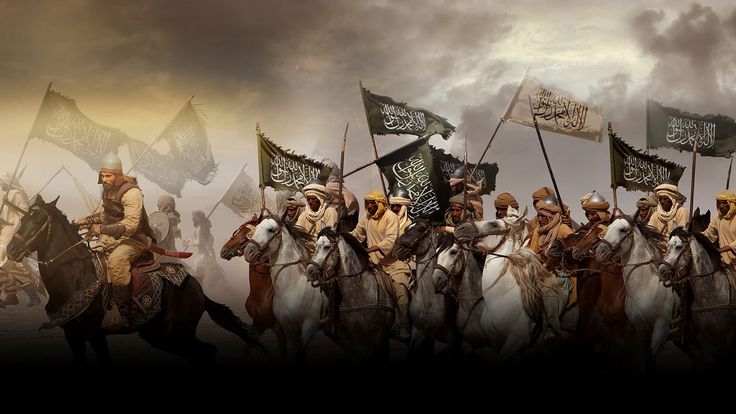 ثواب 313 پیغمبر برای ختم قرآن