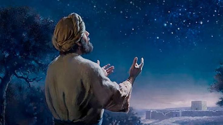 احکام روزه بیمار
