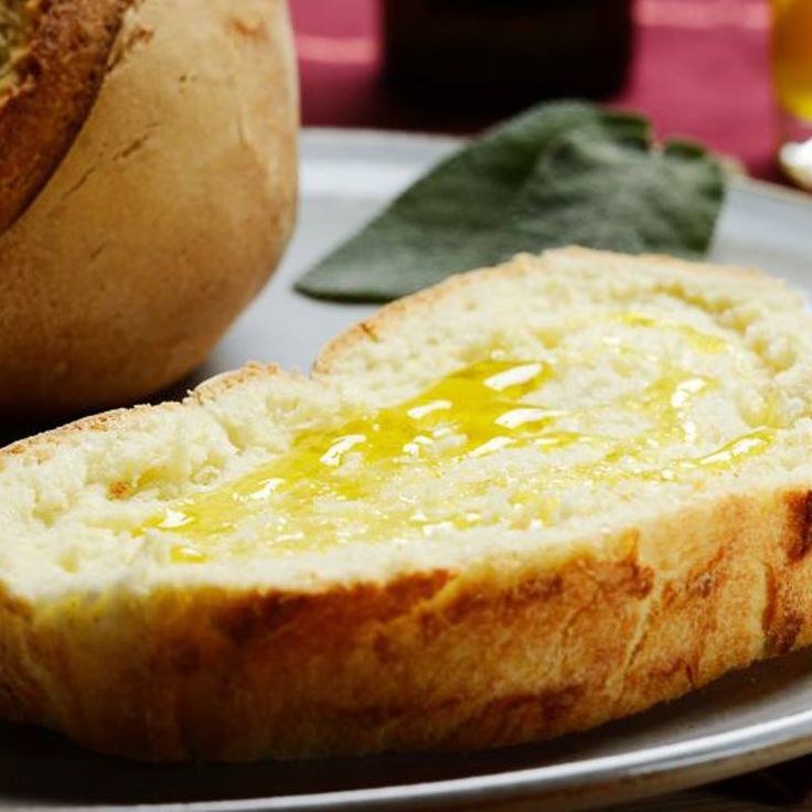 طرز تهیه نان روغنی - نان اردک