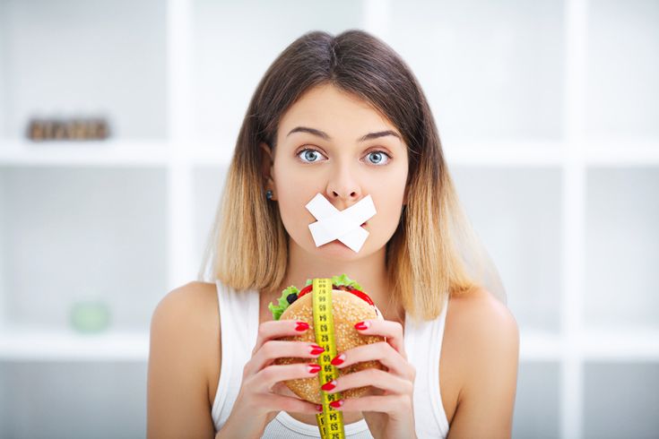 چه زمانی می توانیم روزه را باز کنیم؟