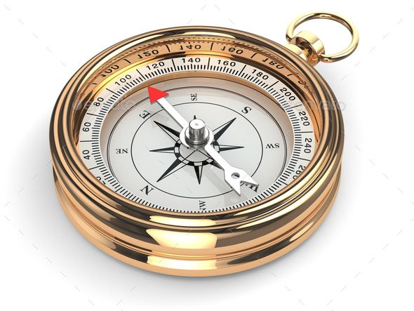 چگونه جهت قبله را پیدا کنیم ؟