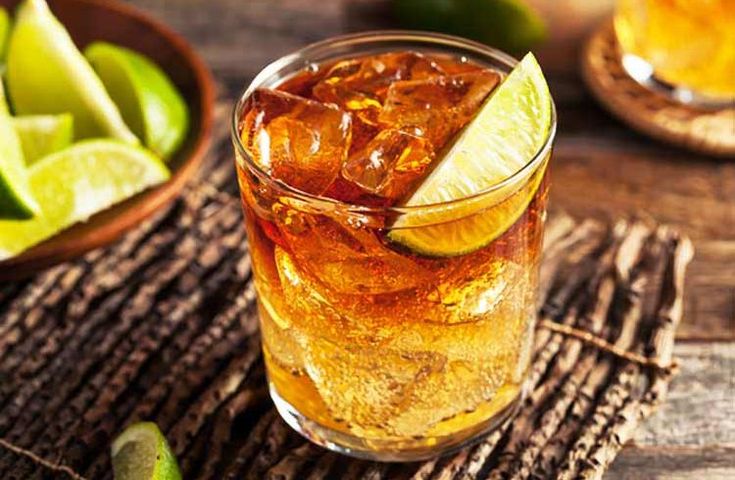 شربت خاکشیر شربت خاکشیر