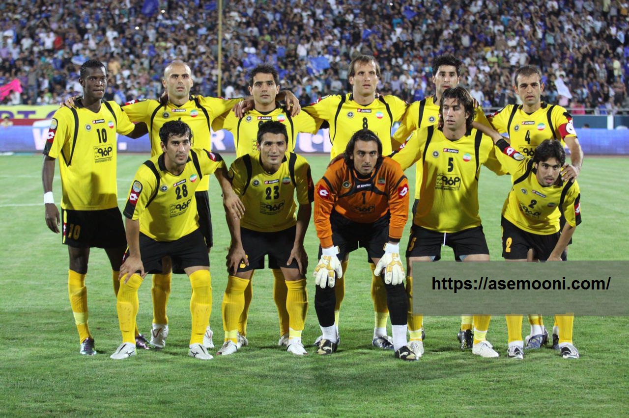 لیگ برتر فوتبال؛ 89-1388