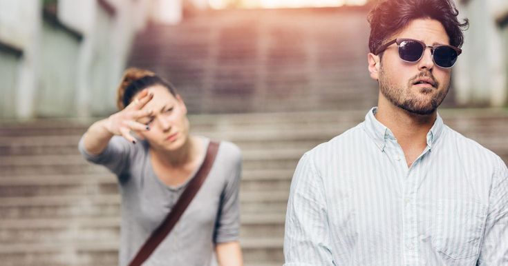 عاشقی بی معشوق