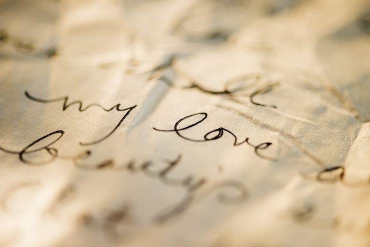 غزل عاشقانه